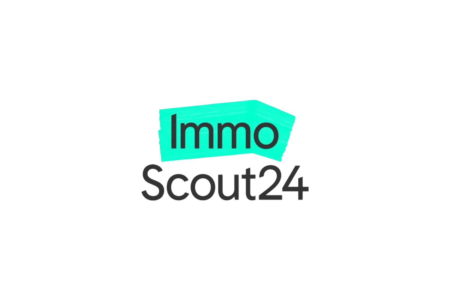 ImmoScout