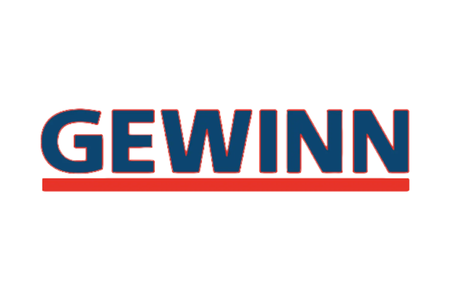 gewinn