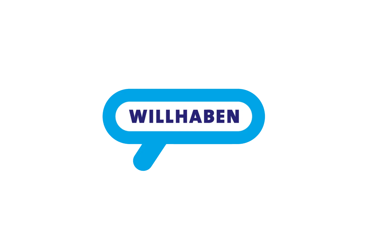 willhaben